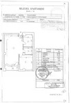 Apartament de lux, 2 camere decomandat, 78 mp, Herastrau, Nicolae Caramfil, 290. 000euro - Miniatura 12