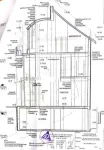 Inchiriez showroom, birouri, depozite, garaj in Brasov Ultracentral - Miniatura 8
