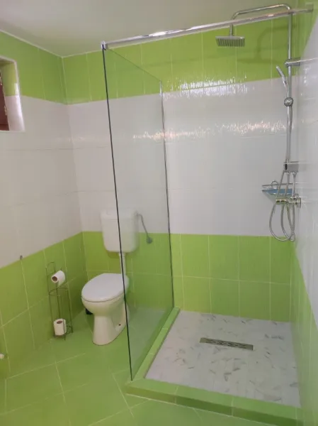 Casa si teren de vanzare in Sighetu Marmatiei - Imaginea 10