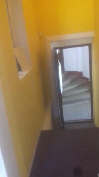 Unirii- Udriste str Matei Basarab cu Mircea Voda parter 3 camere pt firme 500 E - Imaginea 1