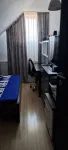Apartament 2 camere decomandat, 51mp, mobilat si utilat, Militari Residence, 46. 800euro - Miniatura 3