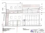 Inchiriez showroom, birouri, depozite, garaj in Brasov Ultracentral - Miniatura 9