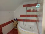 Casa si teren de vanzare in Sighetu Marmatiei - Miniatura 11