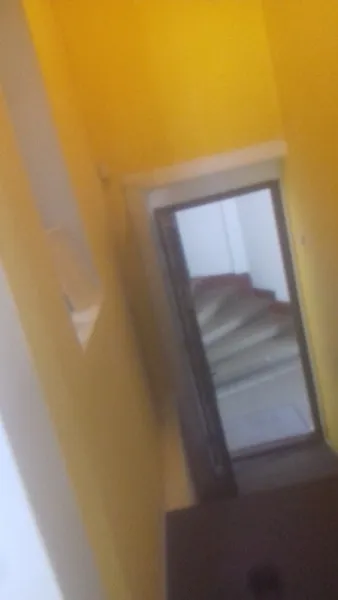 Unirii- Udriste str Matei Basarab cu Mircea Voda parter 3 camere pt firme 500 E - Imaginea 2