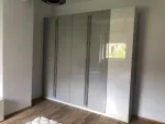 Inchiriez apartament 3 camere in zona de Nord- Intrarea Catedrei nr. 17- 23 - Miniatura 2
