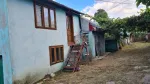 De vanzare casa cu teren - Miniatura 6