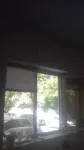 Unirii- Udriste str Matei Basarab cu Mircea Voda parter 3 camere pt firme 500 E - Miniatura 3
