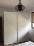 Inchiriez apartament 3 camere in zona de Nord- Intrarea Catedrei nr. 17- 23 - Miniatura 3
