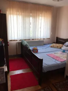 Apartament decomandat 2camere in Alba Iulia