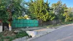 De vanzare casa cu teren - Miniatura 8