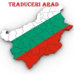 Arad traducatori - traduceri rapide Arad, Chisineucris, Curtici, Ineu, Lipova , Nadlac, Pancota, Pecica, Santana - Miniatura 3