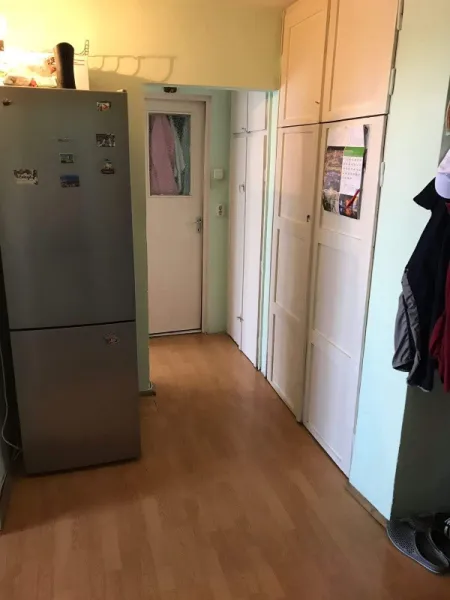 Apartament decomandat 2camere in Alba Iulia - Imaginea 2