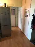 Apartament decomandat 2camere in Alba Iulia - Miniatura 2