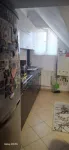 Apartament 2 camere decomandat, 51mp, mobilat si utilat, Militari Residence, 46. 800euro - Miniatura 7