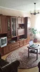 Vand apartament 3 camere + GARAJ  Sighisoara zona Baragan - Miniatura 7