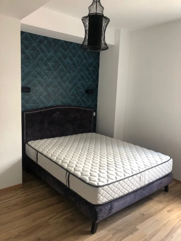 Inchiriez apartament 3 camere in zona de Nord- Intrarea Catedrei nr. 17- 23 - Imaginea 6
