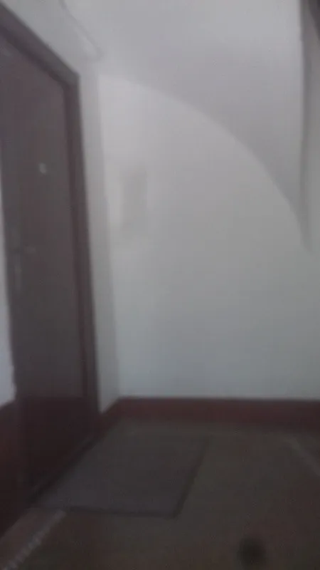 Unirii- Udriste str Matei Basarab cu Mircea Voda parter 3 camere pt firme 500 E - Imaginea 6