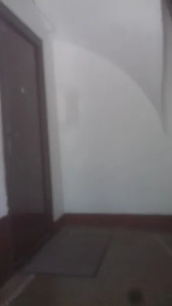 Unirii- Udriste str Matei Basarab cu Mircea Voda parter 3 camere pt firme 500 E - Imaginea 6