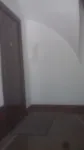 Unirii- Udriste str Matei Basarab cu Mircea Voda parter 3 camere pt firme 500 E - Miniatura 6