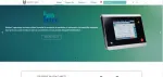 Realizare website- uri la comanda, " Gandim website- uri, ca sa nu o faci tu" - Miniatura 2