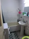 Apartament decomandat 2camere in Alba Iulia - Miniatura 4