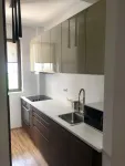 Inchiriez apartament 3 camere in zona de Nord- Intrarea Catedrei nr. 17- 23 - Miniatura 7