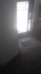 Unirii- Udriste str Matei Basarab cu Mircea Voda parter 3 camere pt firme 500 E - Miniatura 7