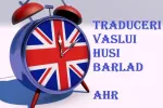 Ai acte de tradus in Vaslui_ Husi_ Barlad? Lasa- ne un mesaj! - Miniatura 4