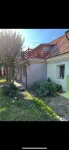 Caut colega camera - Miniatura 1