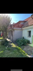 Caut colega camera