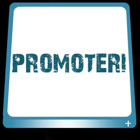 Promoteri Specializati â€“ AGA Media - Imaginea 2