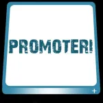Promoteri Specializati â€“ AGA Media - Miniatura 2