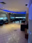Inchiriez spatiu de birouri, zona Metrou Brancoveanu, 85mp, 10euro - Miniatura 1