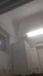 Unirii- Udriste str Matei Basarab cu Mircea Voda parter 3 camere pt firme 500 E - Miniatura 8