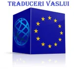 Ai acte de tradus in Vaslui_ Husi_ Barlad? Lasa- ne un mesaj! - Miniatura 5