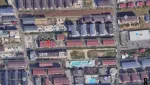 Apartament 2 camere decomandat, 51mp, mobilat si utilat, Militari Residence, 46. 800euro - Miniatura 10