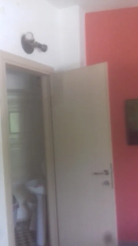 Unirii- Udriste str Matei Basarab cu Mircea Voda parter 3 camere pt firme 500 E - Imaginea 9