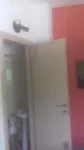 Unirii- Udriste str Matei Basarab cu Mircea Voda parter 3 camere pt firme 500 E - Miniatura 9