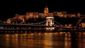 Transferuri auto BUSINESS CLASS intre Timisoara si aeroport Budapesta, transporturi Timisoara Budapesta