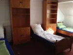 Inchiriez spatiu cazare pt. muncitori - Miniatura 3