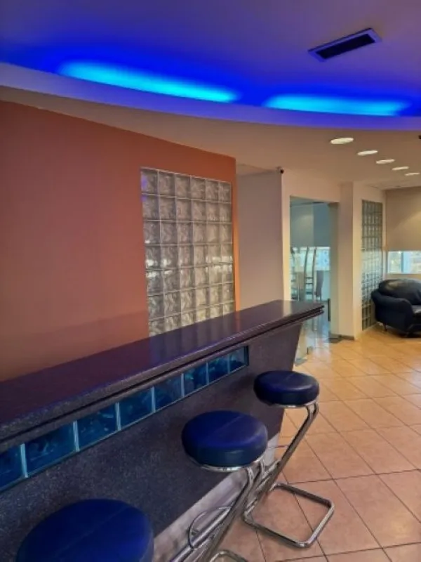 Inchiriez spatiu de birouri, zona Metrou Brancoveanu, 85mp, 10euro - Imaginea 3