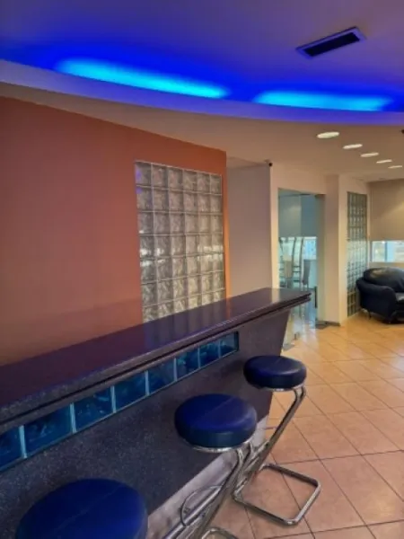 Inchiriez spatiu de birouri, zona Metrou Brancoveanu, 85mp, 10euro - Imaginea 3