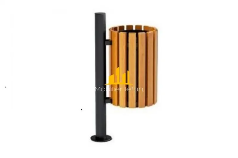 COS DE GUNOI STRADAL SI PARC CG01 - Imaginea 1