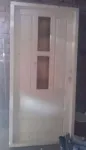 vand produse din lemn masiv - Miniatura 5