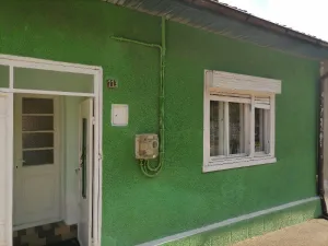 Vand/ Schimb Casa in Orsova zona Sud