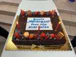 Banchet de Absolvire 2026, Costinesti. - Miniatura 2