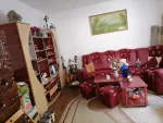 Vand/ Schimb Casa in Orsova zona Sud - Miniatura 2