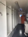 CONTAINERE , CABINA PAZA, TOALETE ECOLOGICE, TOALETE RACORDABILE - Miniatura 3