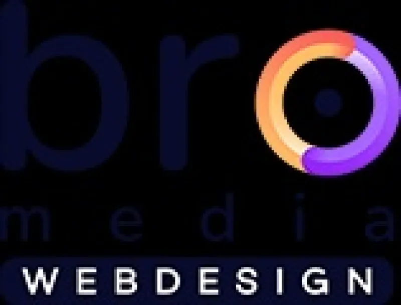 Creare site- uri web si magazine online - Imaginea 1