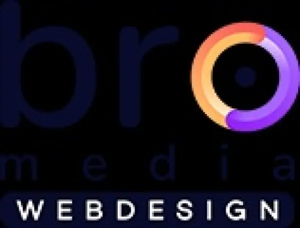 Creare site- uri web si magazine online - Imaginea 1